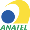 anatel